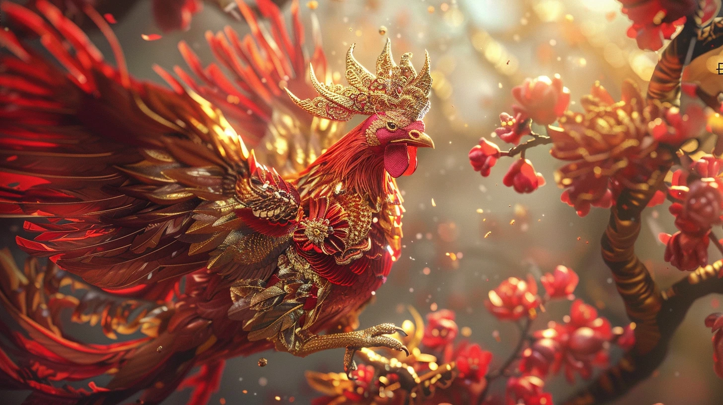 Khám Phá S689: Quy Tắc và Tiềm Năng Trong Bóng Đá