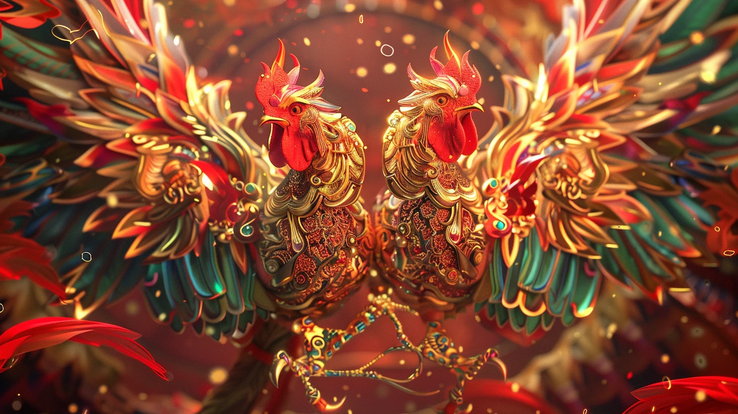 Khám Phá S689: Quy Tắc và Tiềm Năng Trong Bóng Đá