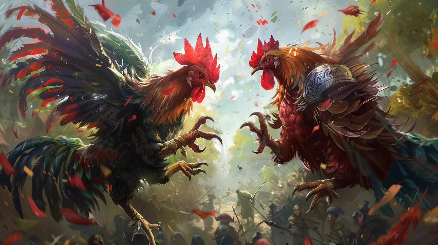 Khám Phá U88 Casino: Trải Nghiệm Giải Trí Đỉnh Cao