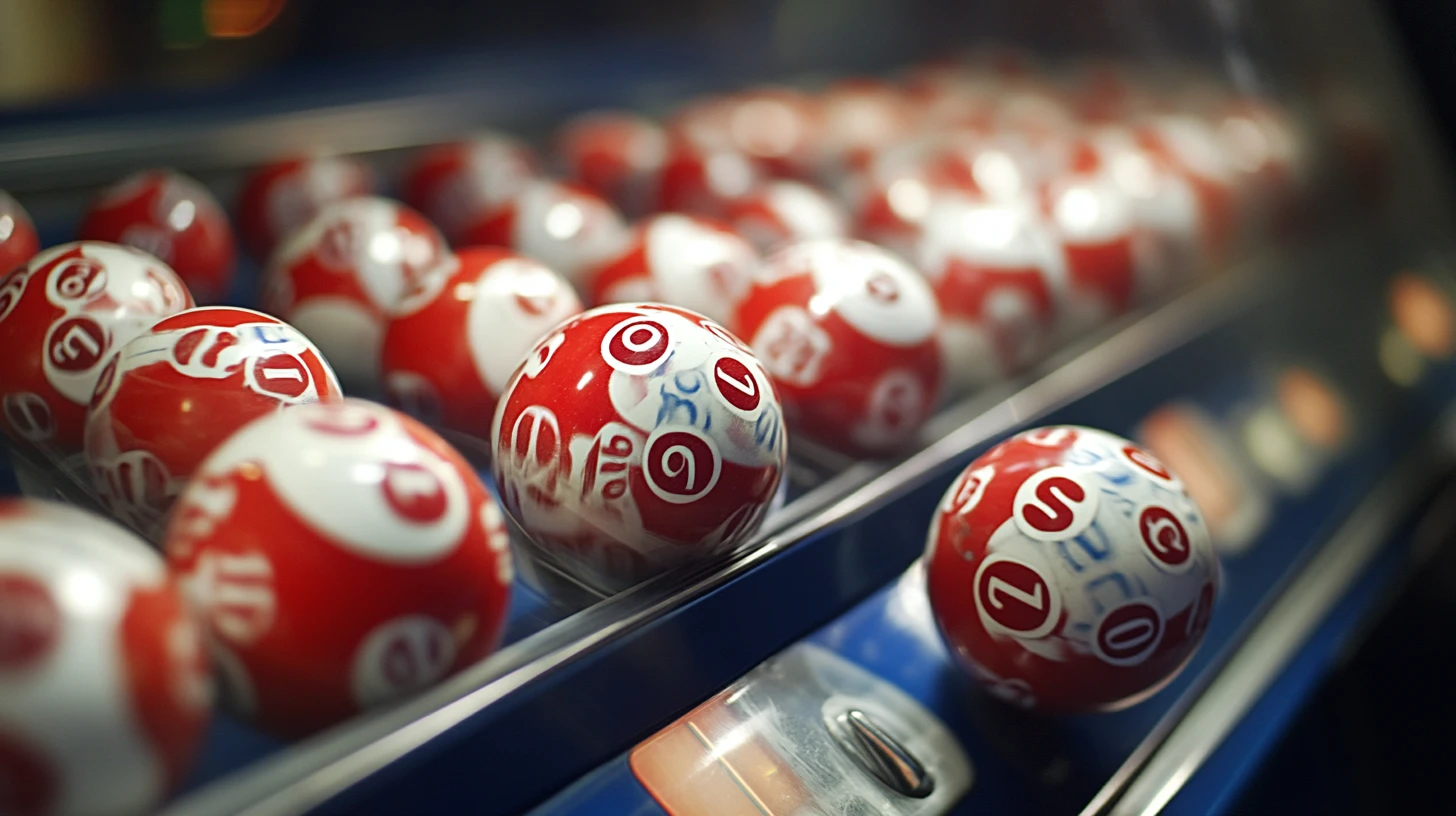 Khám Phá S689: Quy Tắc và Tiềm Năng Trong Bóng Đá