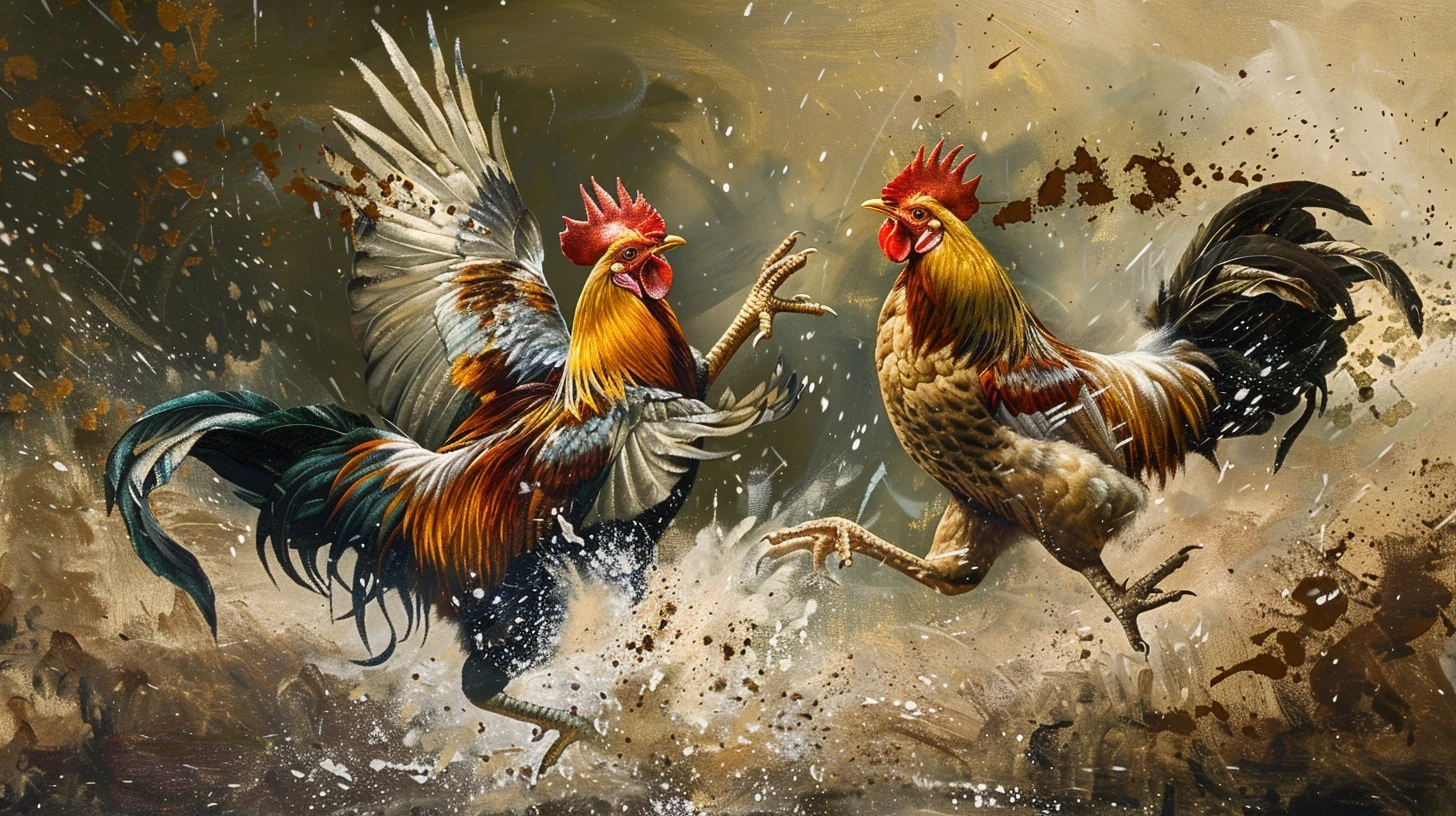 Khám Phá Daga88: Nơi Tích Hợp Trực Tiếp Bóng Đá Việt Nam - Thái Lan Và Những Trận Đấu Nổi Bật Khác