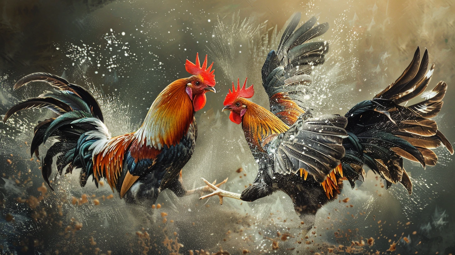 Khám Phá Daga88: Nơi Tích Hợp Trực Tiếp Bóng Đá Việt Nam - Thái Lan Và Những Trận Đấu Nổi Bật Khác