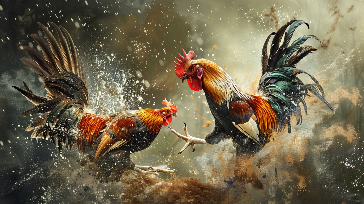 Khám Phá Daga88: Nơi Tích Hợp Trực Tiếp Bóng Đá Việt Nam - Thái Lan Và Những Trận Đấu Nổi Bật Khác