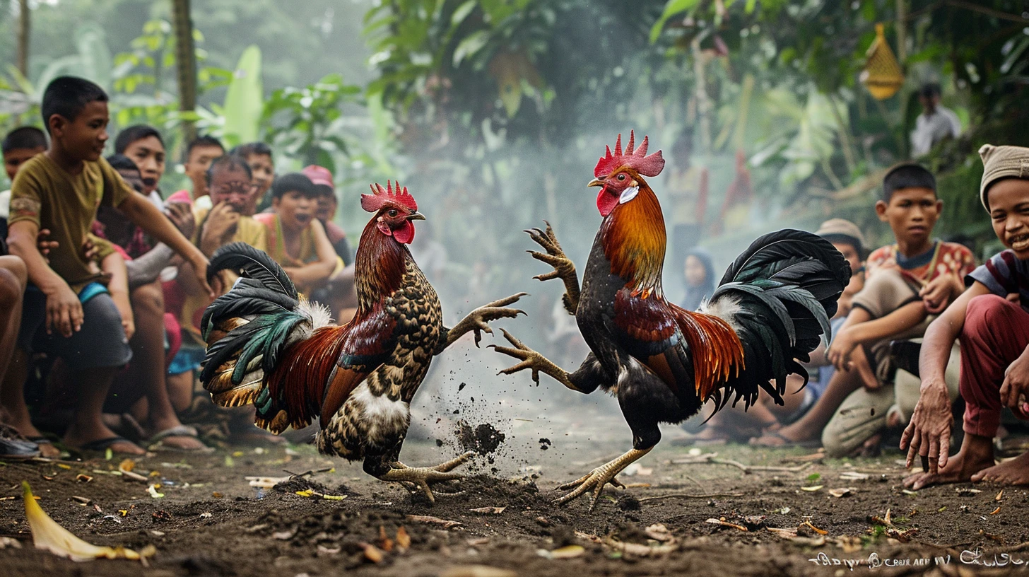 Khám Phá FC88: Nền Tảng Bóng Đá Đáng Tin Cậy