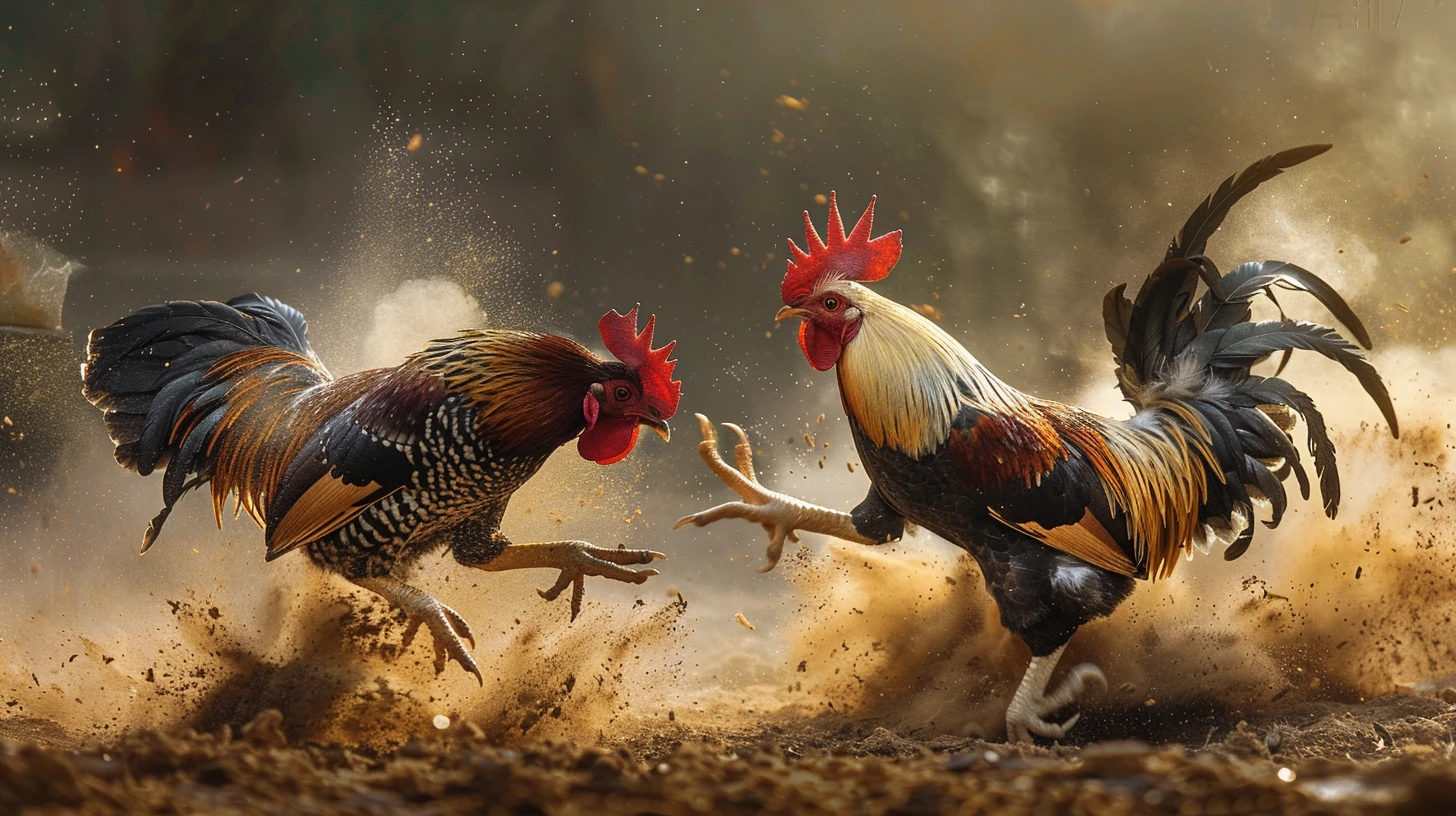 Khám Phá FC88: Nền Tảng Bóng Đá Đáng Tin Cậy