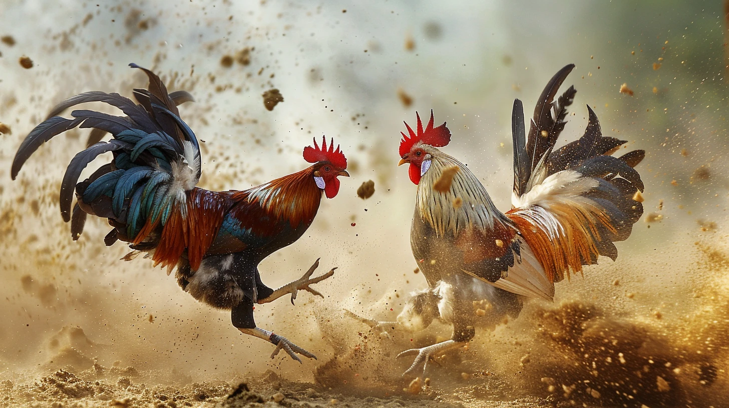 Khám Phá U88 Casino: Trải Nghiệm Giải Trí Đỉnh Cao