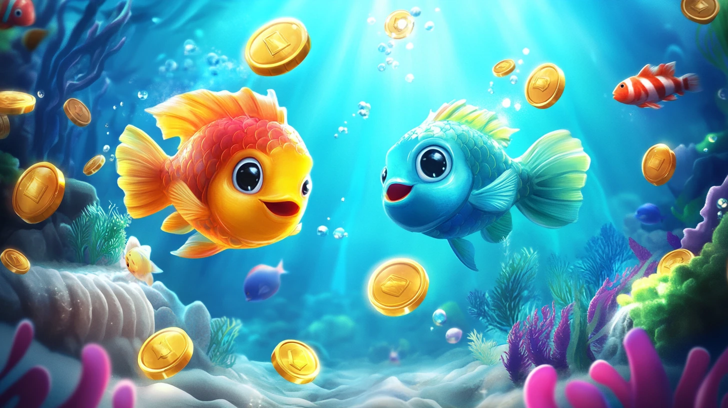 Khám Phá FC88: Nền Tảng Bóng Đá Đáng Tin Cậy