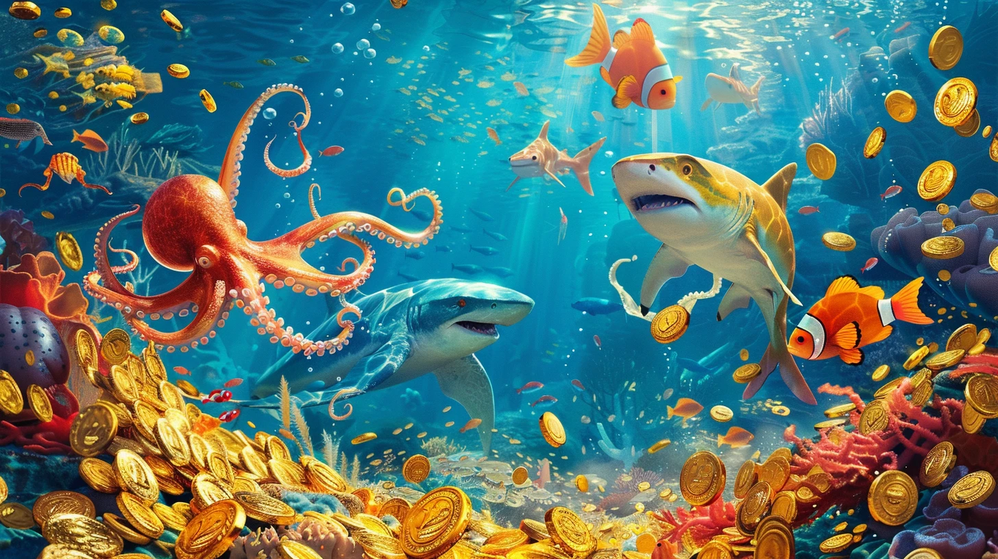 Trải Nghiệm Đỉnh Cao Tại 888 Casino: Blackjack & Slots