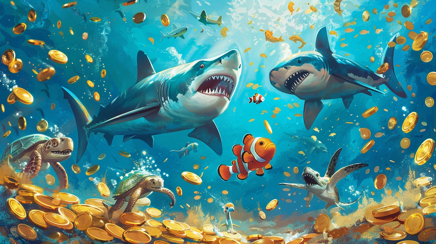 FCB8 VIP - Trải Nghiệm Bóng Đá Đỉnh Cao