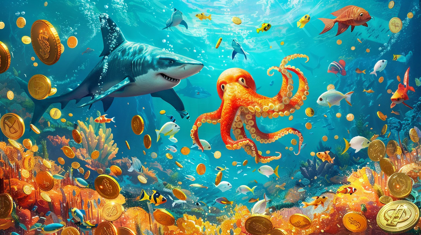 Khám Phá 13win12: Nền Tảng Bóng Đá Đáng Tin Cậy