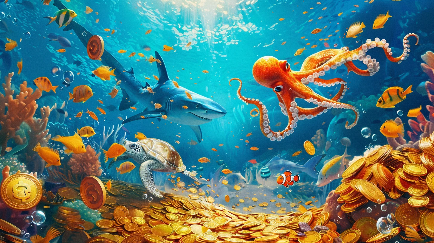 Khám Phá 13win12: Nền Tảng Bóng Đá Đáng Tin Cậy