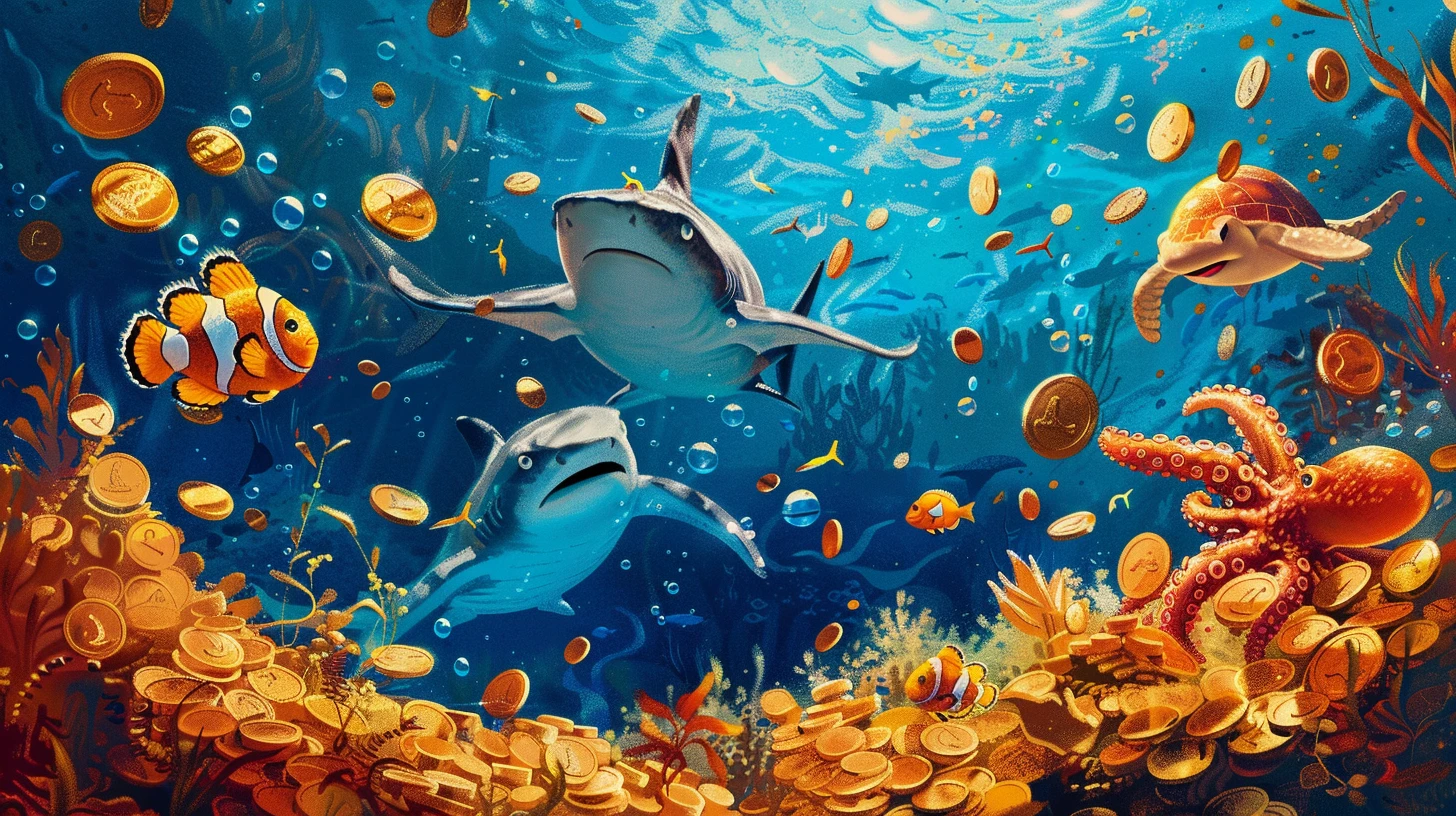 Tìm Hiểu Về Huebet: Nền Tảng Cược Bóng Đá Hàng Đầu