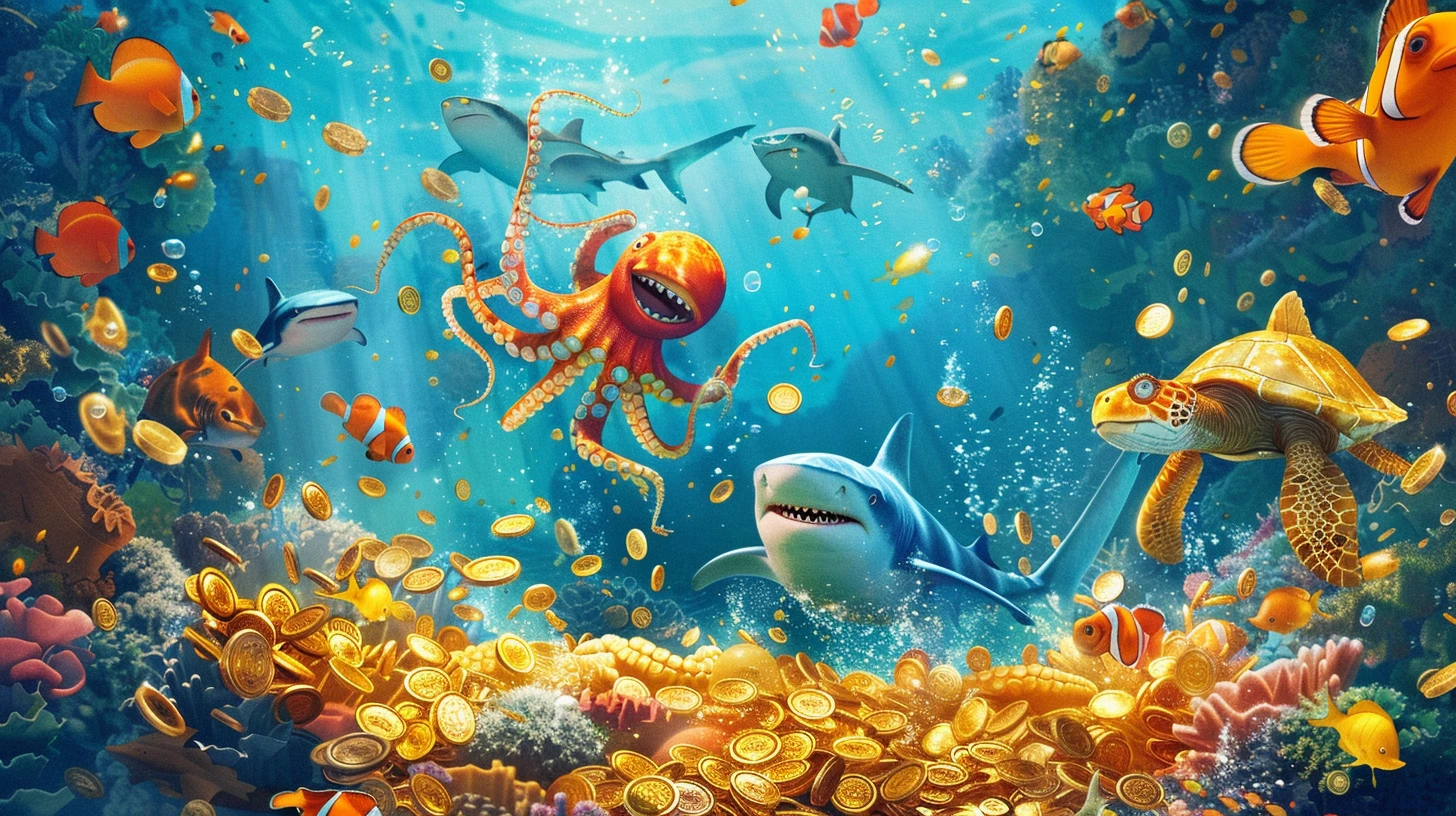 Tìm Hiểu Về Huebet: Nền Tảng Cược Bóng Đá Hàng Đầu