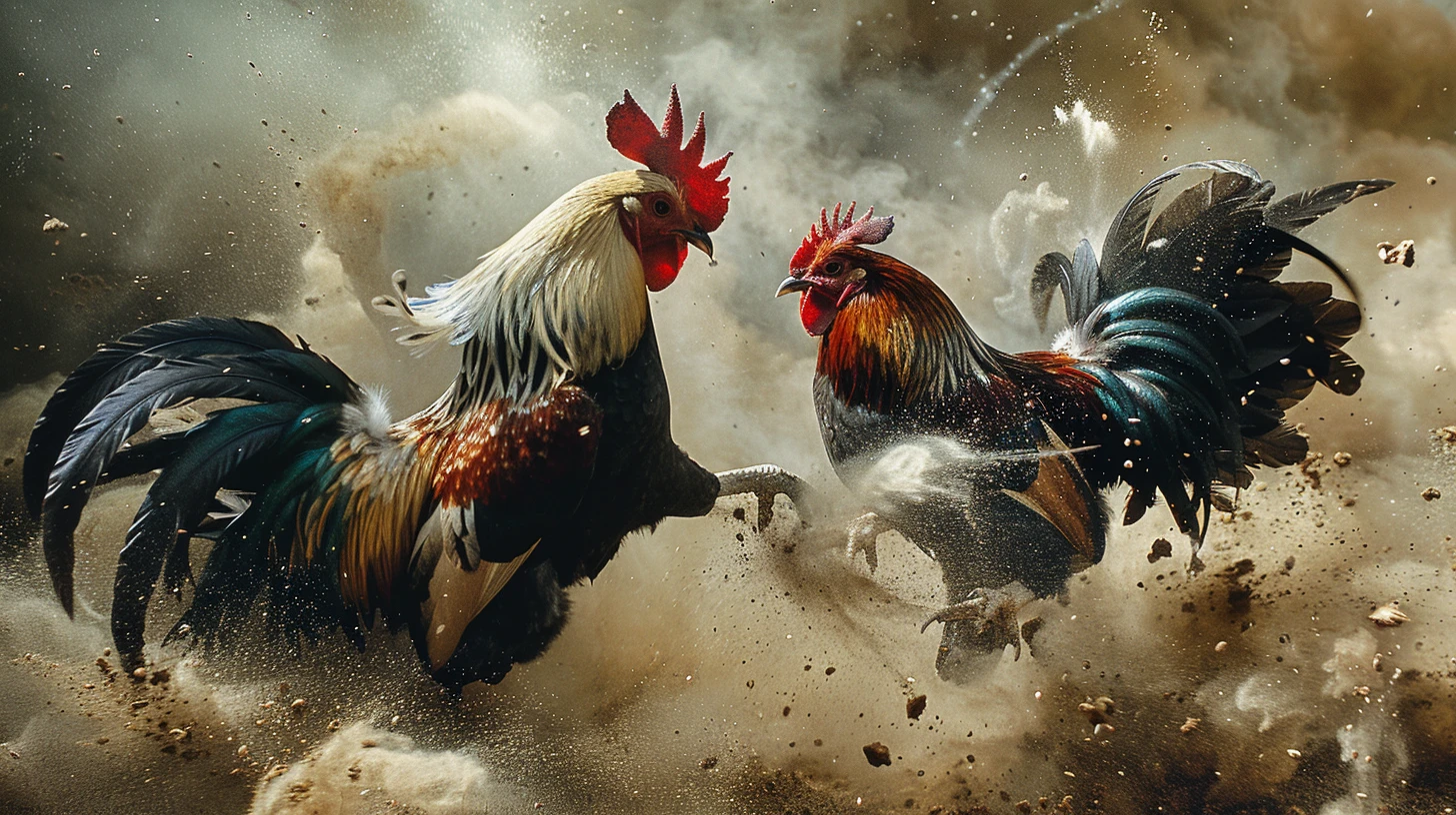 Khám Phá U88 Casino: Trải Nghiệm Giải Trí Đỉnh Cao