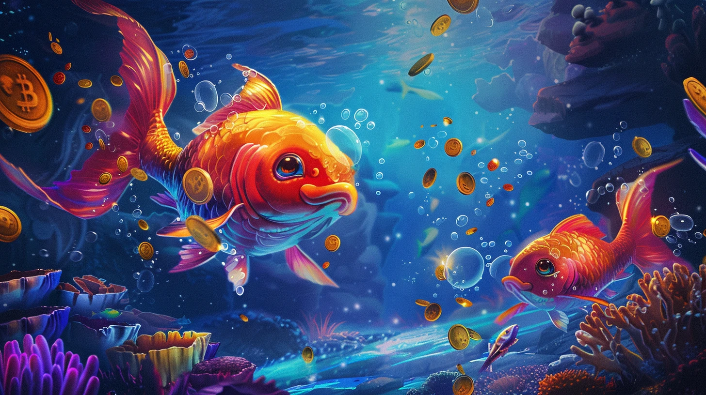 Khám Phá Thế Giới Bóng Đá Cùng 99ok