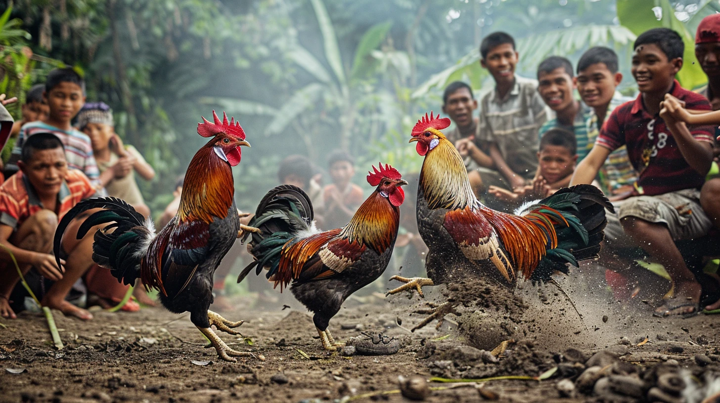 Khám Phá Thế Giới Bóng Đá Cùng 99ok