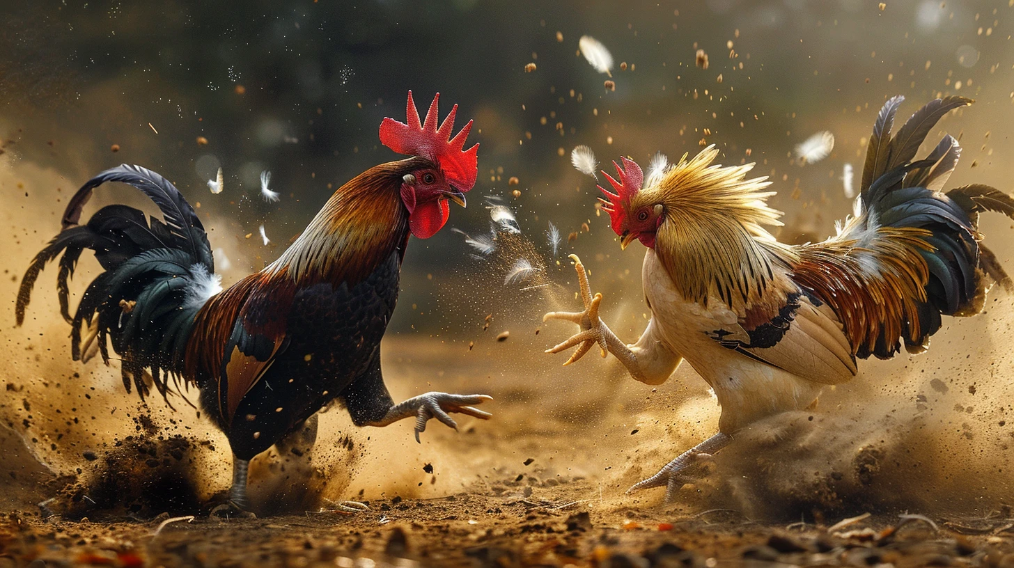 Khám Phá Thế Giới Bóng Đá Cùng 99ok