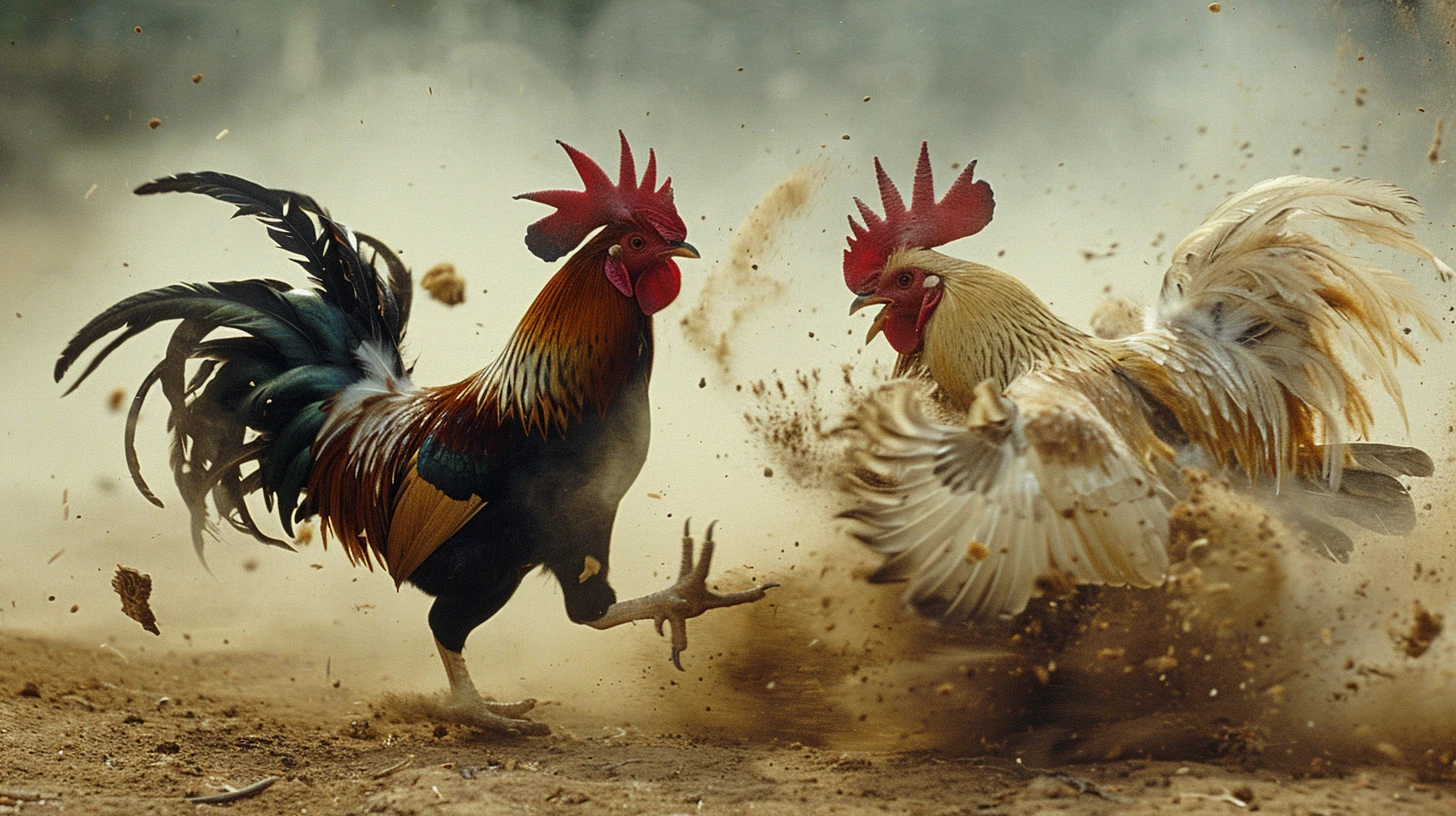 Khám Phá JSS77: Nơi Trực Tiếp Bóng Đá Đỉnh Cao