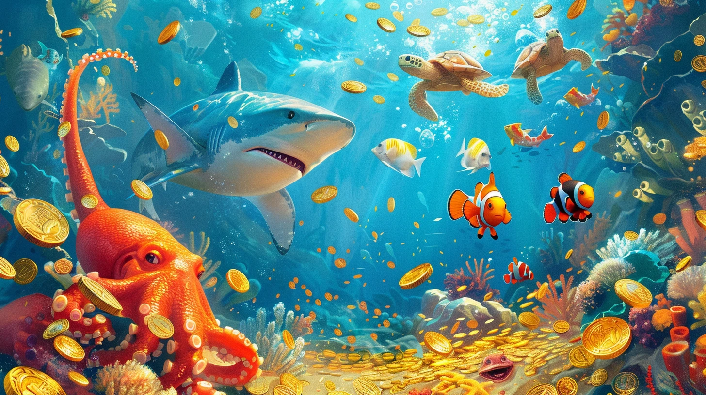 Khám Phá JSS77: Nơi Trực Tiếp Bóng Đá Đỉnh Cao