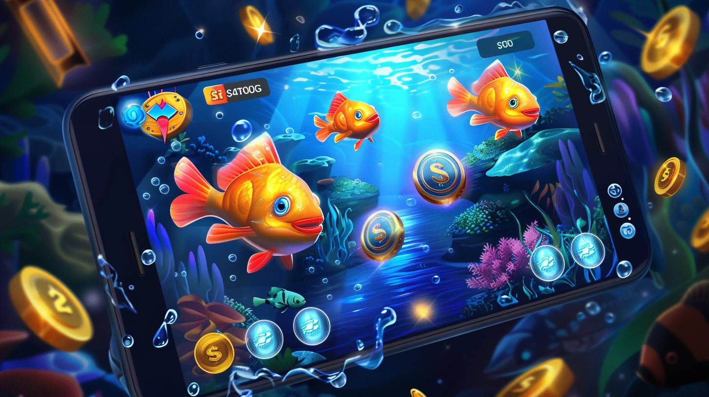 Khám Phá Thế Giới Bóng Đá với OK9AA