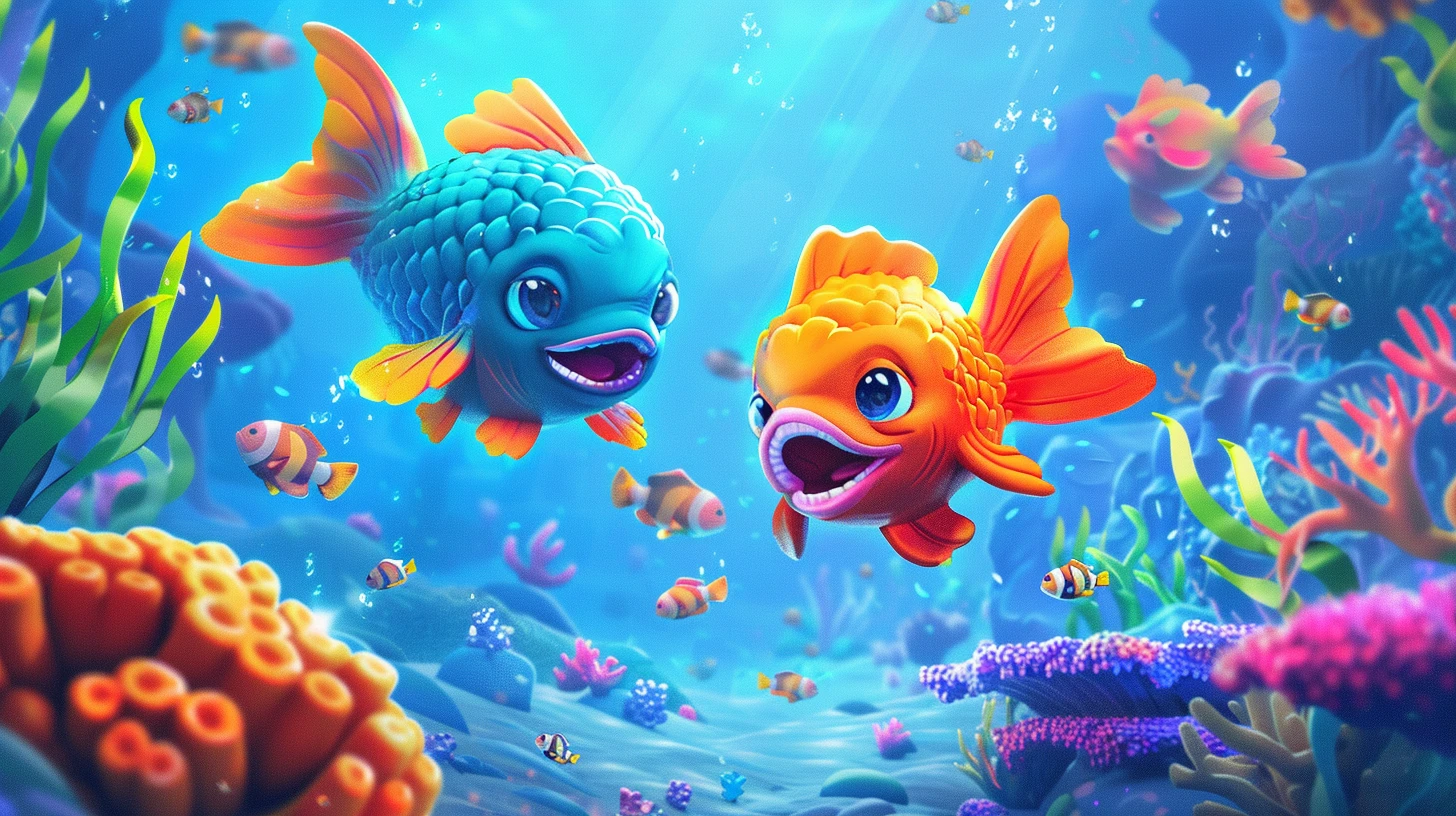 Khám Phá Thế Giới Bóng Đá với OK9AA