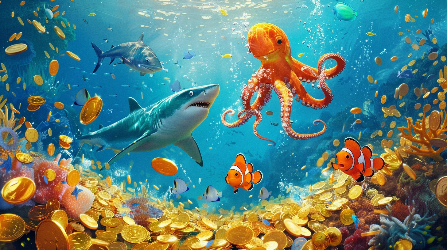 Khám Phá Thế Giới Bóng Đá với OK9AA