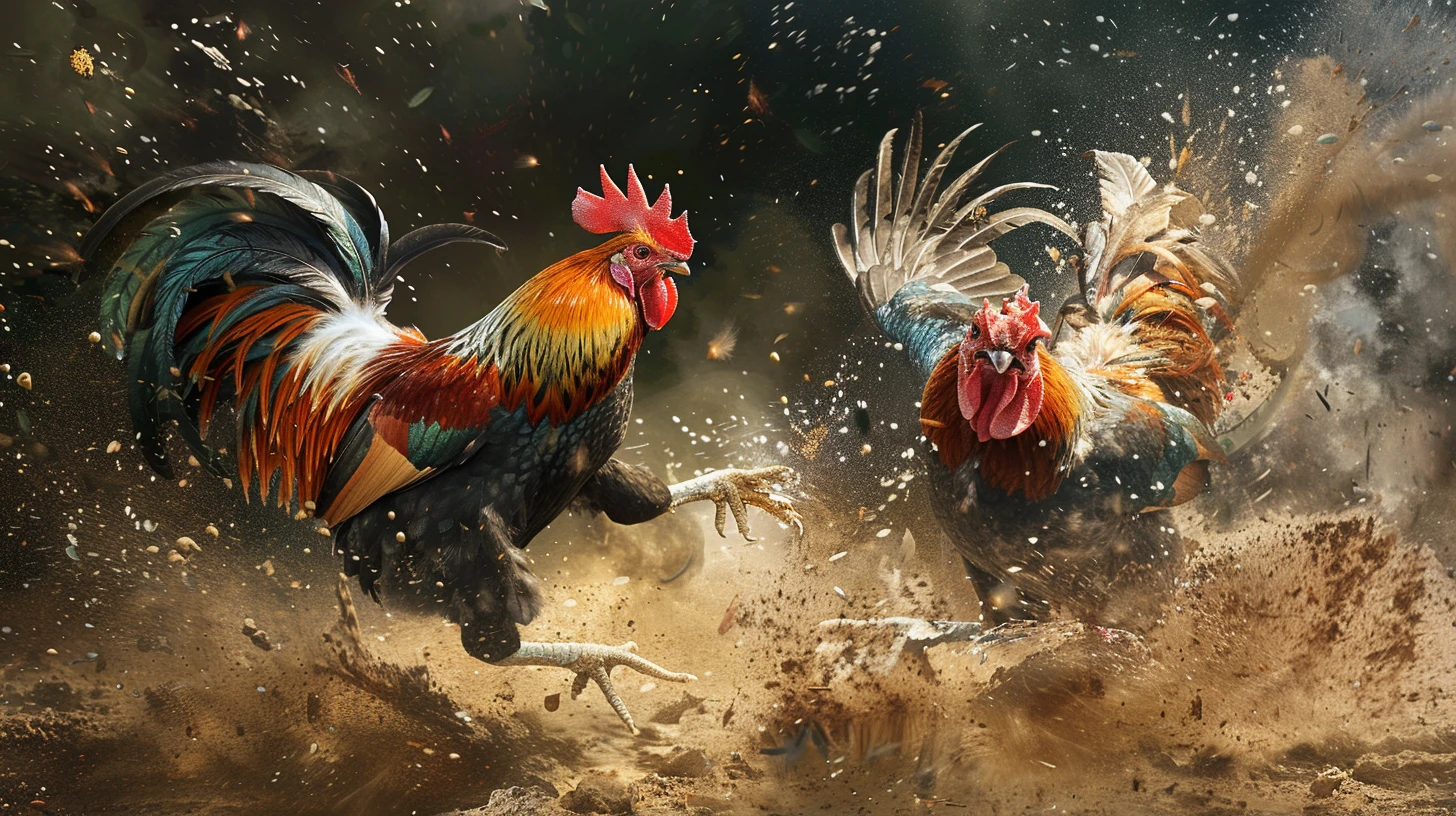 Khám Phá Những Điều Thú Vị Về Chiếc Du Thuyền Pershing 88 Mới