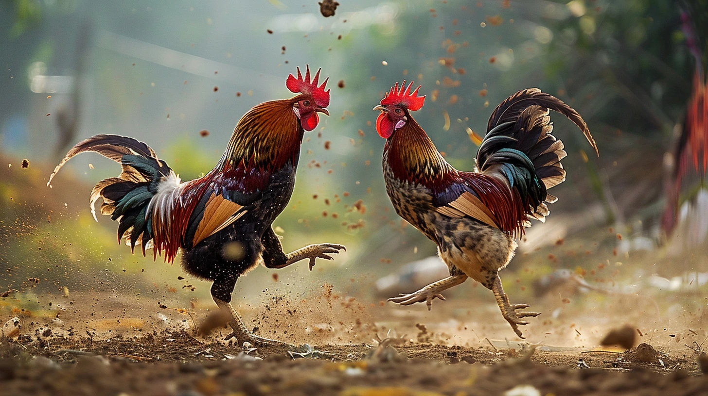 Khám Phá Thế Giới 888 Slots và Những Lợi Ích Từ Free Slots Casino 888