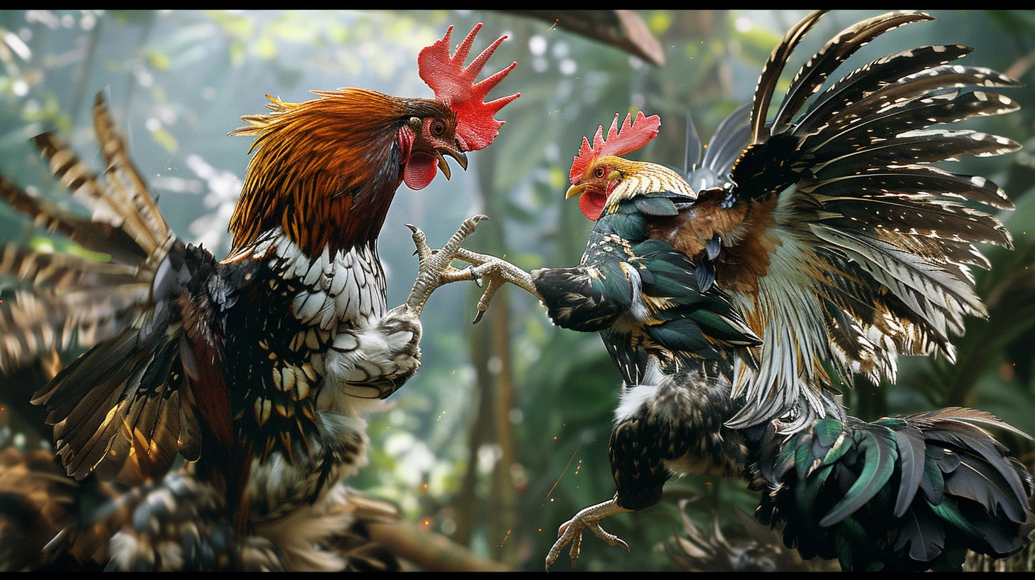 Khám Phá Thế Giới 888 Slots và Những Lợi Ích Từ Free Slots Casino 888