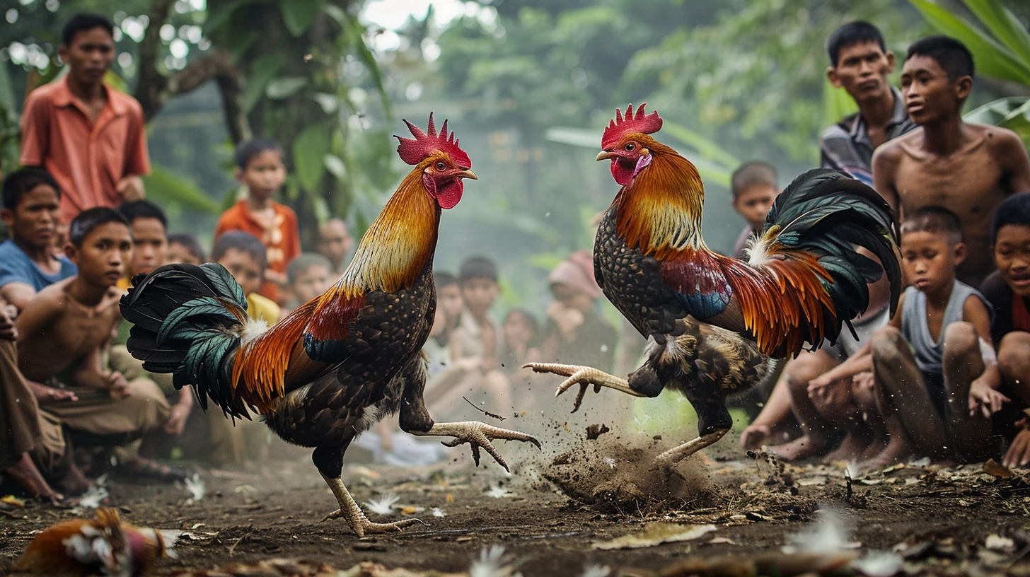 Đánh Giá Chi Tiết Về 888 Slots và Các Sự Kiện Bóng Đá Nữ AFF Cup 2025