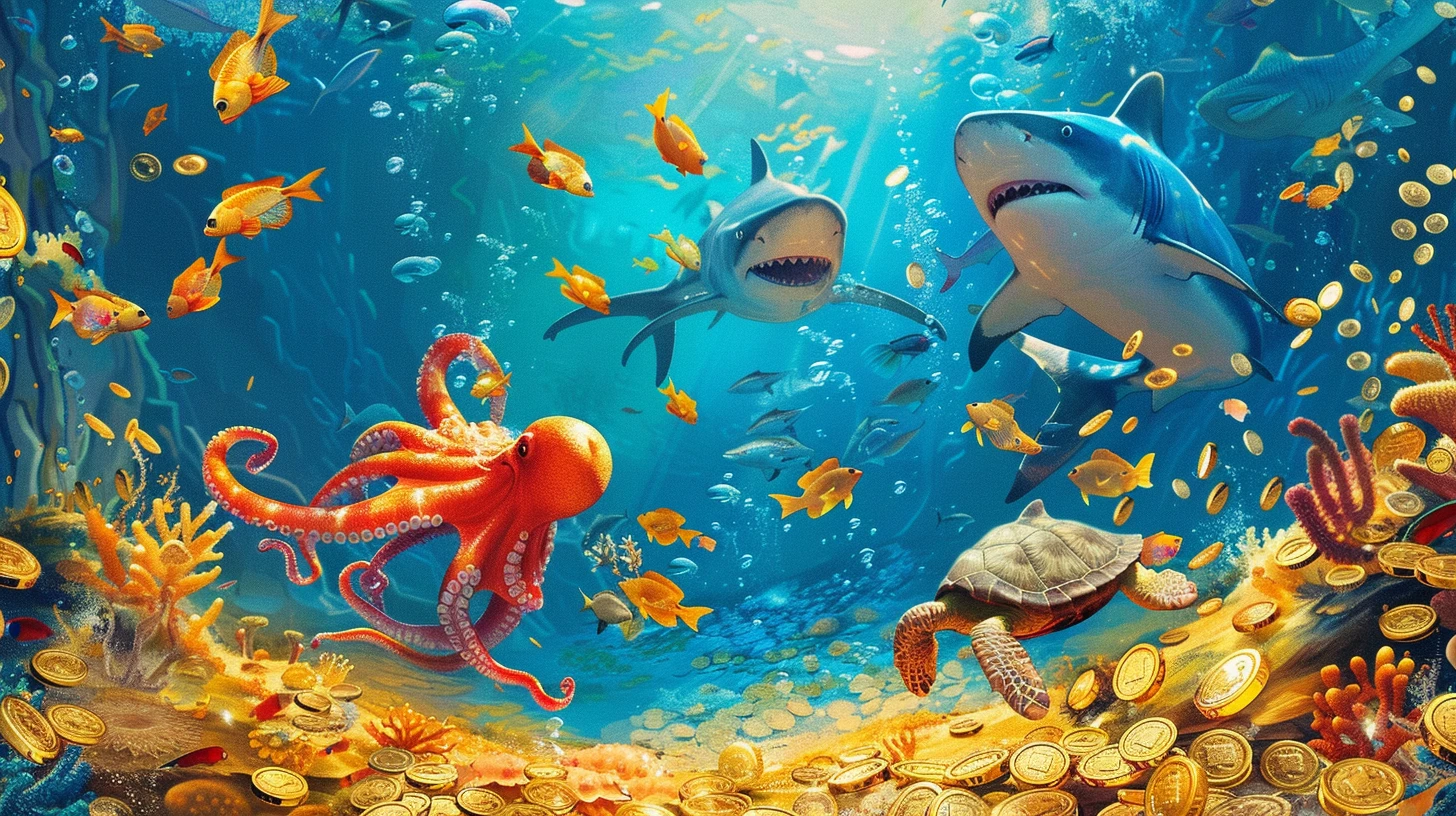 Khám Phá 118bet và Thế Giới Cá Cược Thể Thao