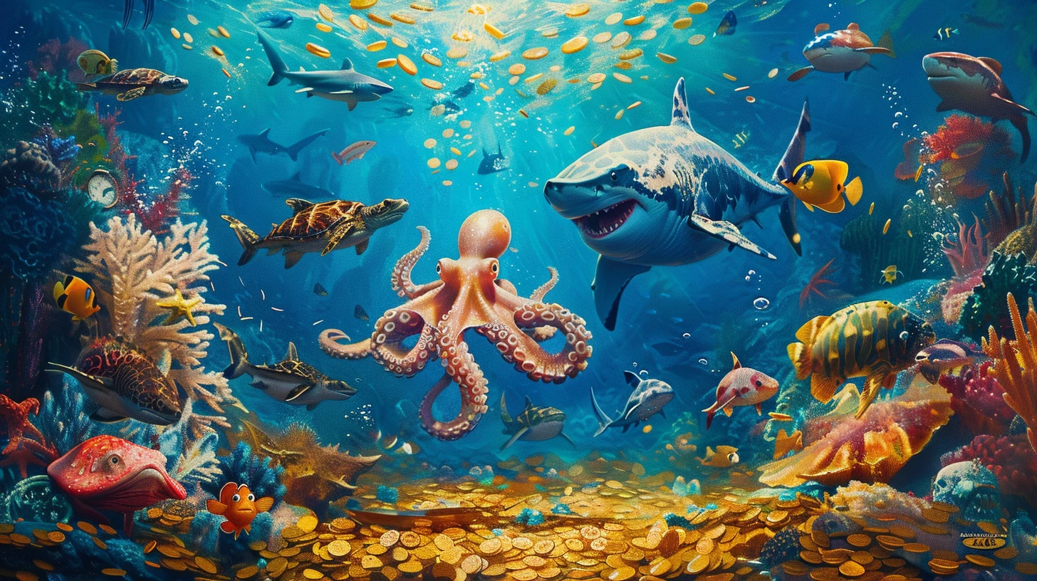 Khám Phá 118bet và Thế Giới Cá Cược Thể Thao