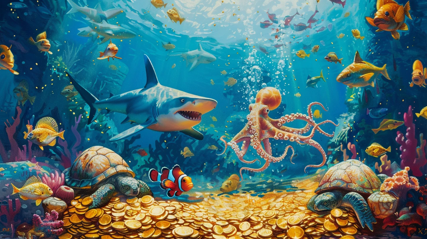 Khám Phá 118bet và Thế Giới Cá Cược Thể Thao