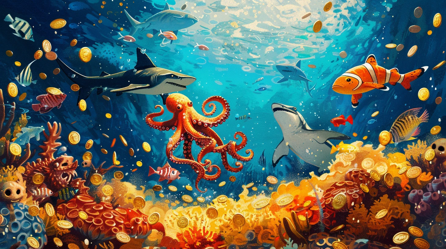 Khám Phá 23win: Đánh Giá và Nhận Định Bóng Đá Qatar