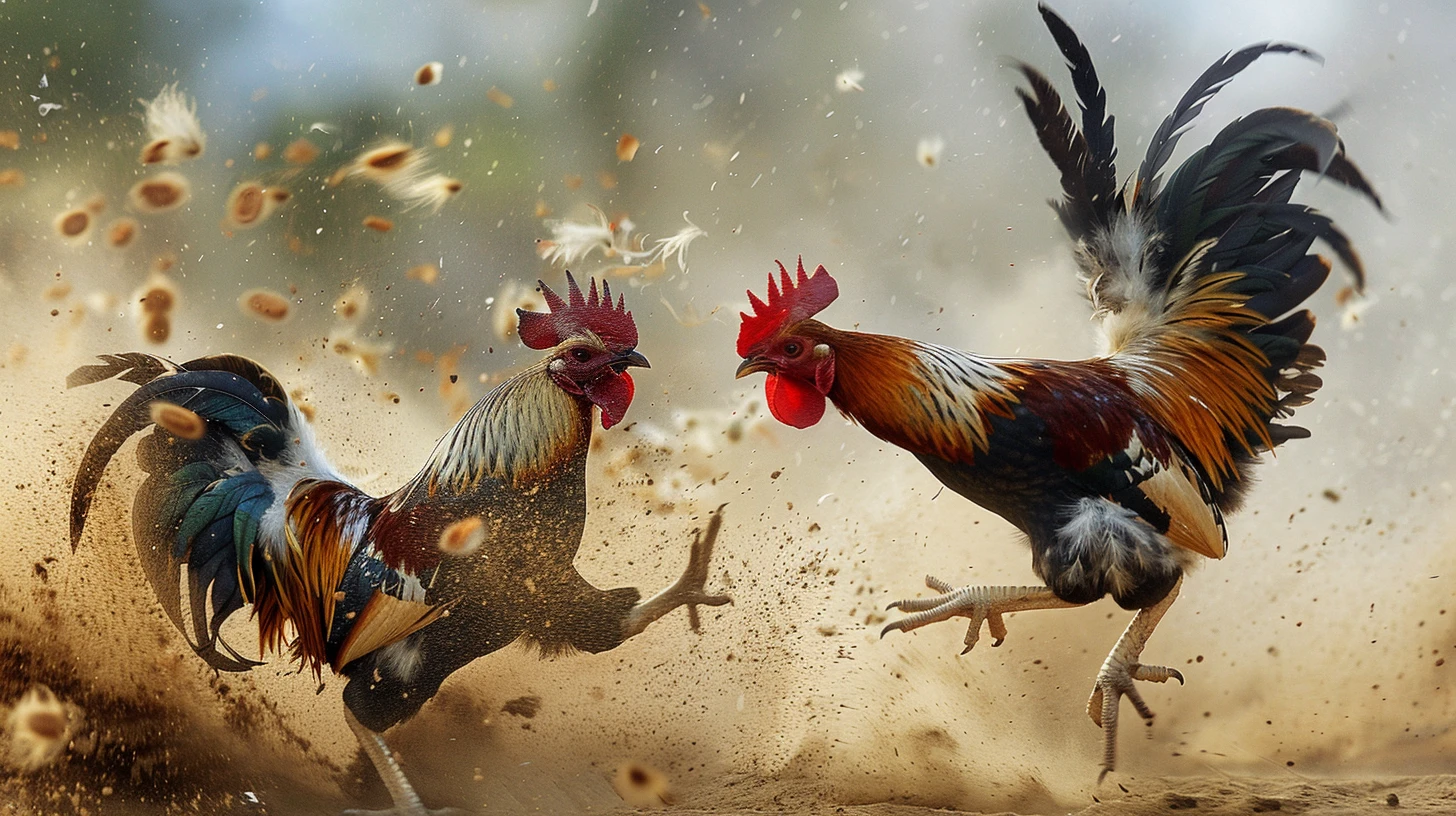 Khám Phá Ứng Dụng XS66: Trải Nghiệm Game Đỉnh Cao và Cập Nhật Bóng Đá Mới Nhất