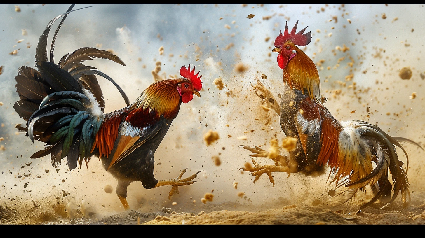 Khám Phá Ứng Dụng XS66: Trải Nghiệm Game Đỉnh Cao và Cập Nhật Bóng Đá Mới Nhất