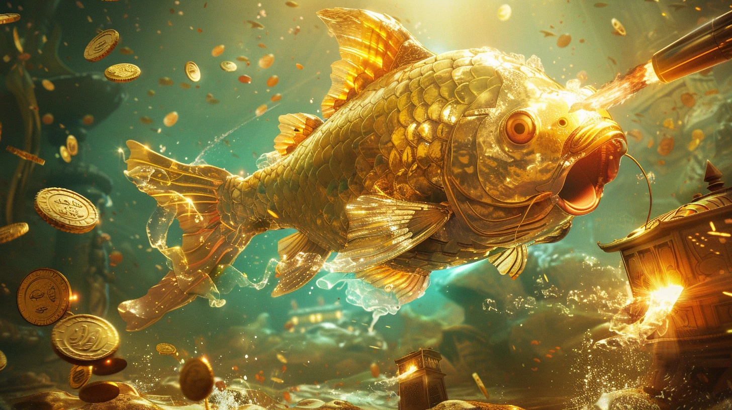 Khám Phá Onbet88: Nơi Cung Cấp Dịch Vụ Thể Thao Đỉnh Cao