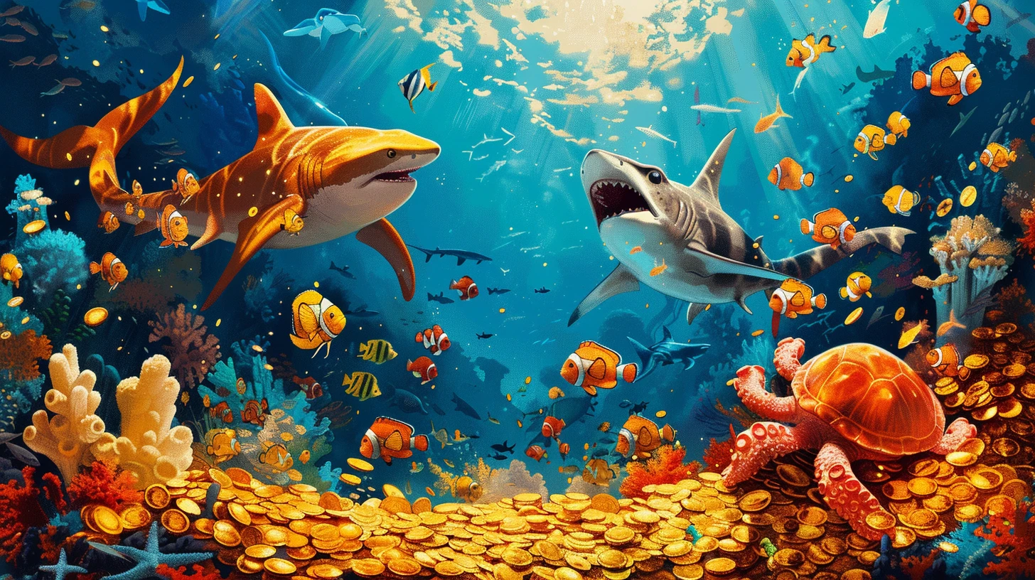 Tìm Hiểu Về 123win: Nền Tảng Đá Bóng Trực Tuyến Hàng Đầu