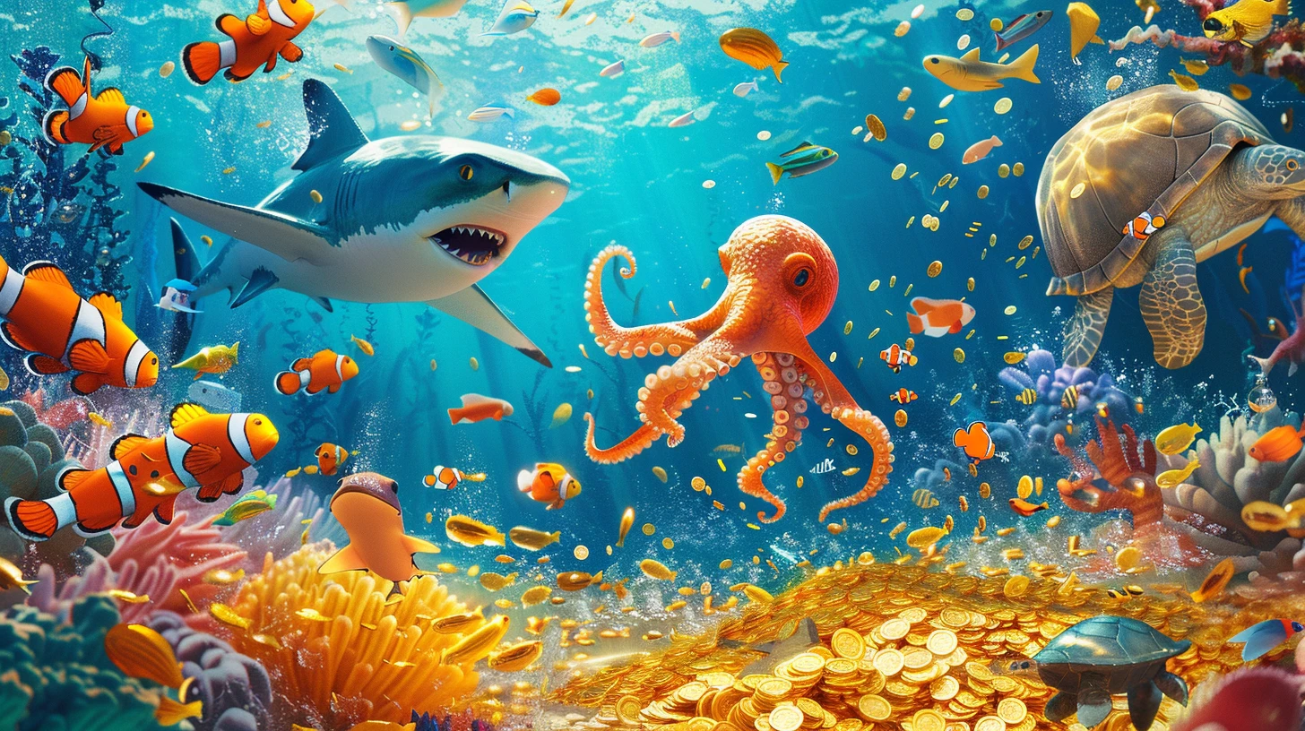 Tìm Hiểu Về FC88: Nền Tảng Cá Cược Thể Thao Hàng Đầu