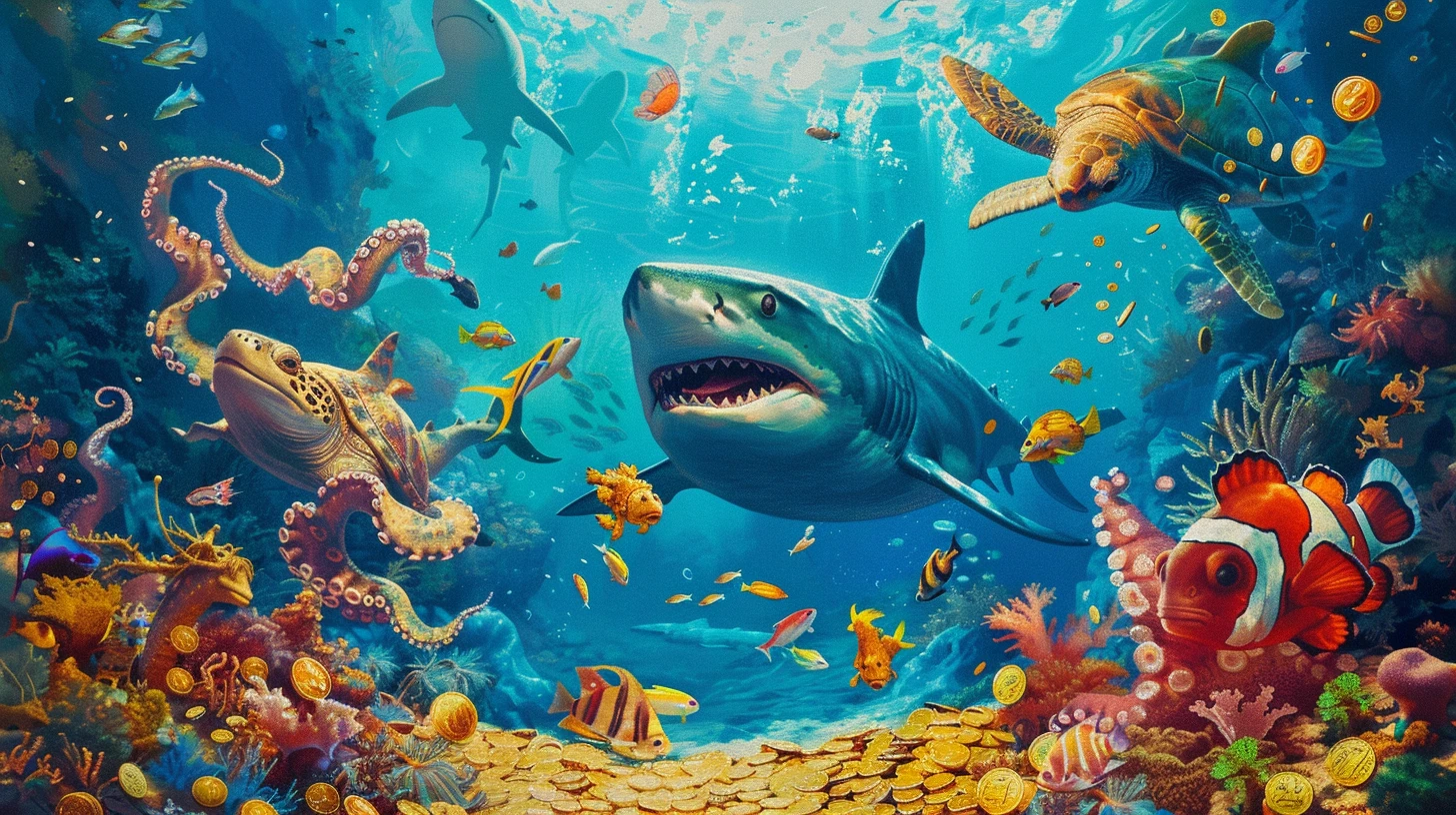 Tìm Hiểu Về 123win: Nền Tảng Đá Bóng Trực Tuyến Hàng Đầu