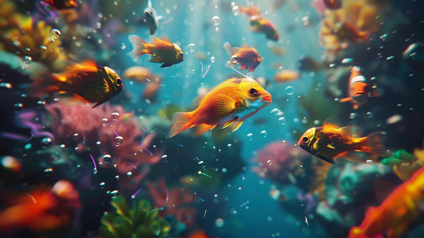 Khám Phá Onbet88: Nơi Cung Cấp Dịch Vụ Thể Thao Đỉnh Cao