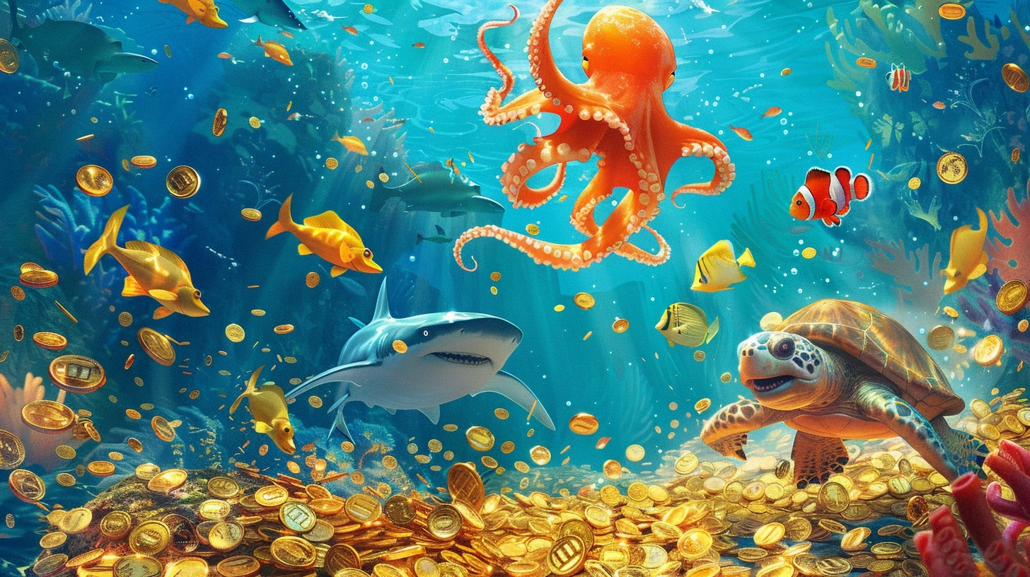 Bóng Đá Số 66: Nơi Cung Cấp Dữ Liệu Bóng Đá Chính Xác