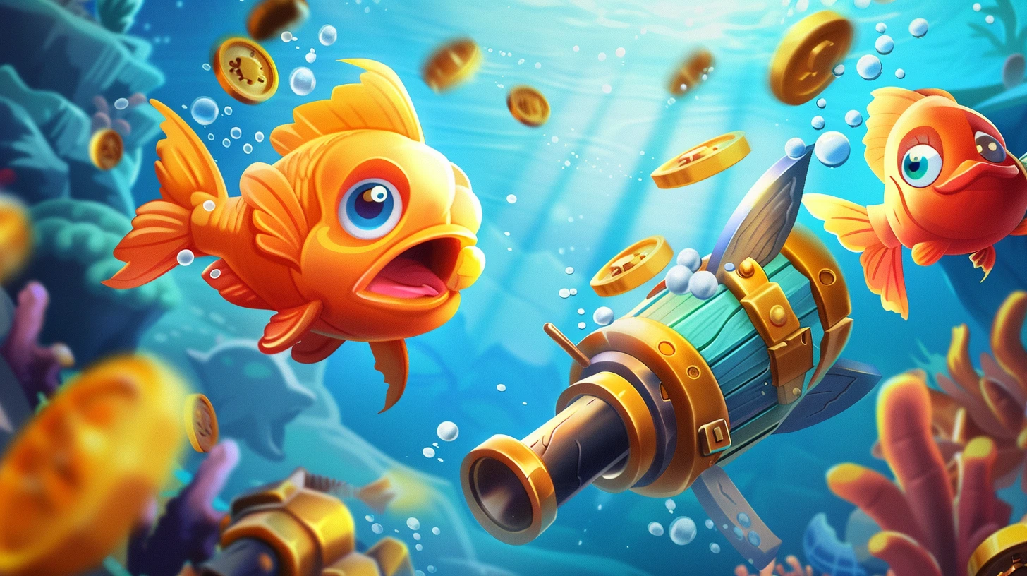 Bóng Đá Số 66: Nơi Cung Cấp Dữ Liệu Bóng Đá Chính Xác