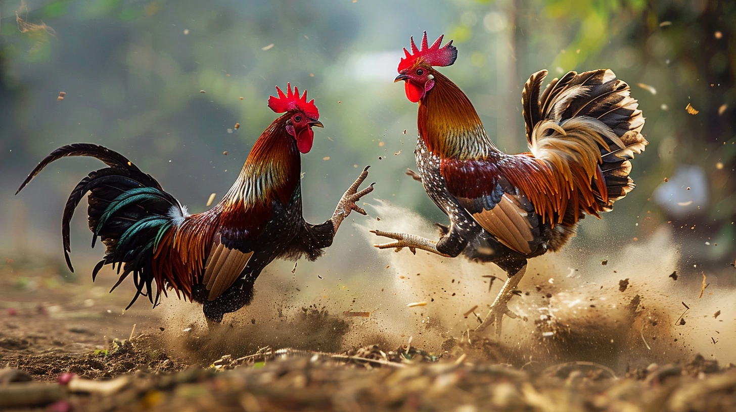 Tìm Hiểu Về LG XBOOM OK99: Giá Cả, Tính Năng và Những Thông Tin Liên Quan