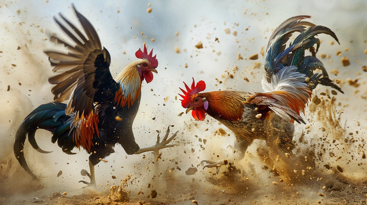 Tìm Hiểu Về LG XBOOM OK99: Giá Cả, Tính Năng và Những Thông Tin Liên Quan