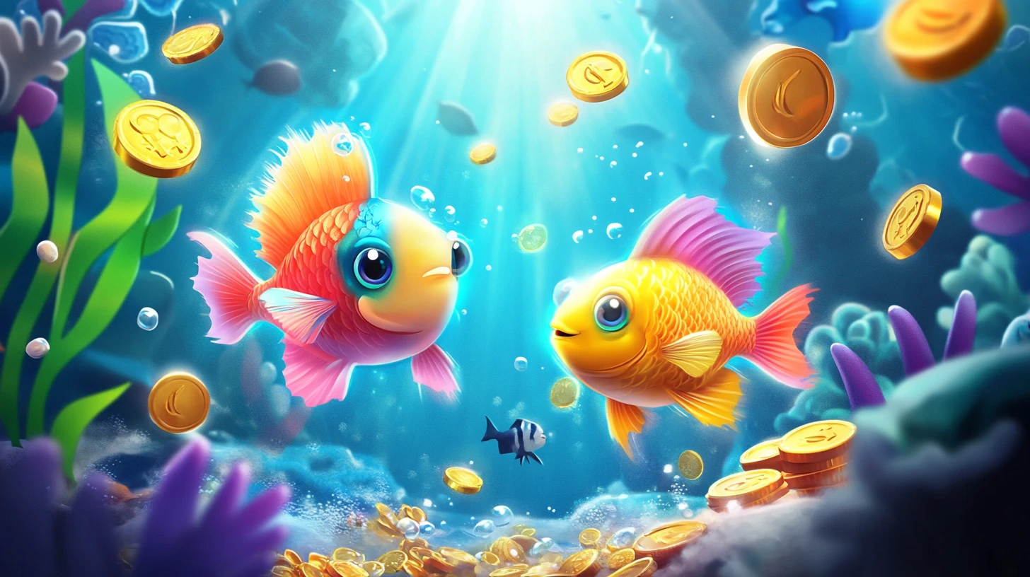 Khám Phá Sản Phẩm LG OK99 1650W và Thế Giới Bóng Đá