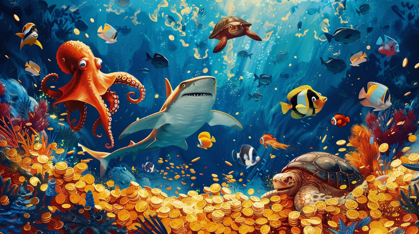 Khám Phá Sản Phẩm LG OK99 1650W và Thế Giới Bóng Đá