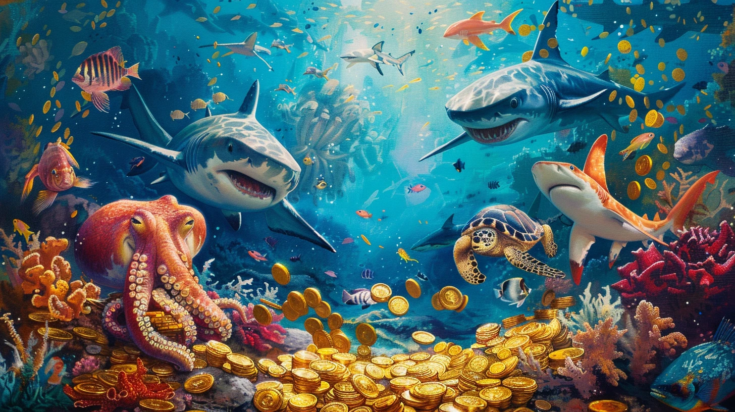 Khám Phá Sản Phẩm LG OK99 1650W và Thế Giới Bóng Đá