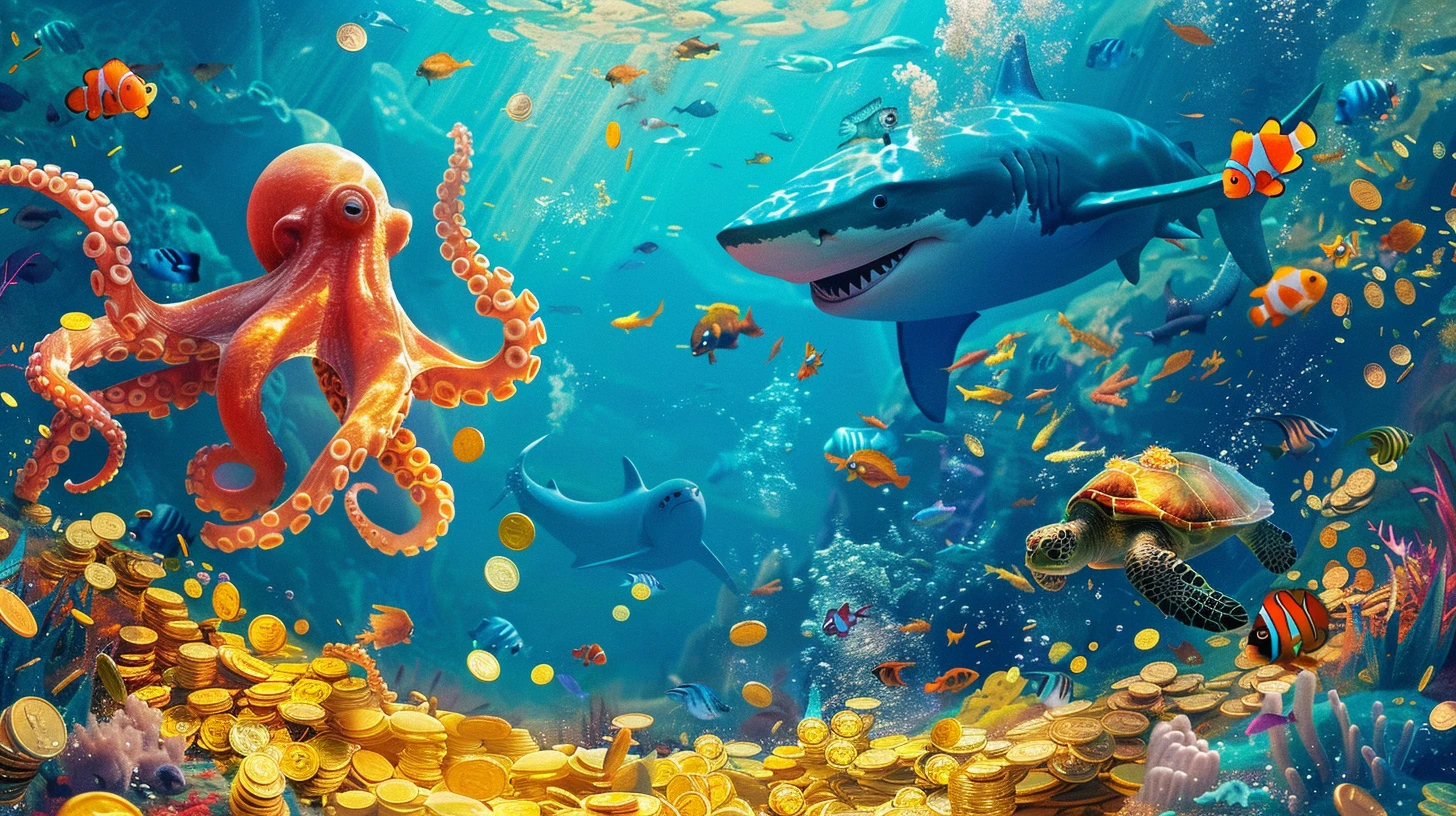 Khám Phá Thế Giới Bóng Đá Cùng JSS77