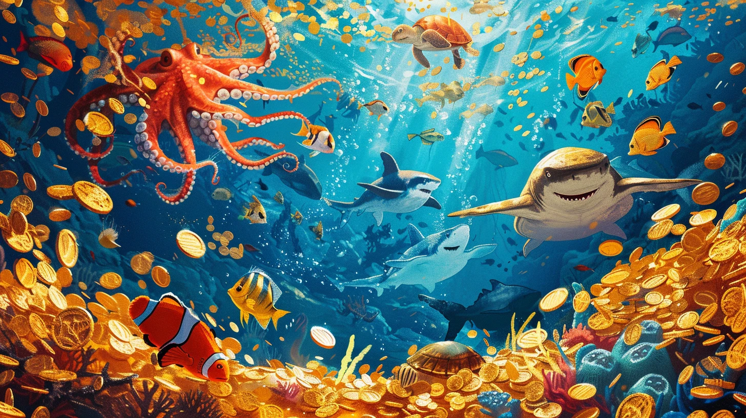 Khám Phá Onbet88: Nơi Cung Cấp Dịch Vụ Thể Thao Đỉnh Cao